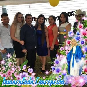 Meet your Posher, Aida